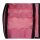 Niebling MOLLE-Aufbewahrungstasche 130 x 200 mm pink-camouflage