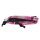 Niebling MOLLE-Aufbewahrungstasche 130 x 200 mm pink-camouflage