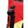 PSS X-TREME Air Schnittschutzhose