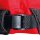 PSS X-TREME Air Schnittschutzhose