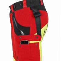 PSS X-TREME Air Schnittschutzhose