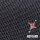 PSS X-TREME Air Schnittschutzhose