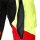 PSS X-TREME Air Schnittschutzhose