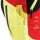 PSS X-TREME Air Schnittschutzhose