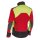 PSS X-TREME Shell Funktions- und Regenjacke - XXL