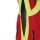 PSS X-TREME Shell Funktions- und Regenjacke - XXL