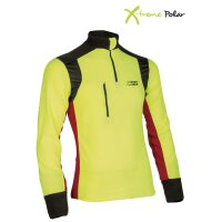 PSS X-TREME Polar Fleeceshirt - L