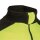 PSS X-TREME Polar Fleeceshirt - L