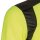 PSS X-TREME Polar Fleeceshirt - L