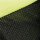 PSS X-TREME Polar Fleeceshirt - L