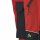 PSS X-treme Protect Sauenschutzhose - Größe 26