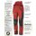 PSS X-treme Protect Sauenschutzhose - Größe 60