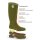 AIGLE Parcours 2 Vario Gummistiefel in braun - Größe 46