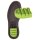 AIGLE Parcours 2 Vario Gummistiefel in khaki - Größe 43