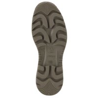 AIGLE Parcours 2 Jersey Gummistiefel in grün -...