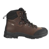 AIGLE Laforse 2 MTD Jagd- & Outdoorstiefel - Größe 42