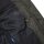 CARINTHIA 2.0 G-LOFT Loden Parka Herren oliv - M
