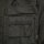CARINTHIA 2.0 G-LOFT Loden Parka Herren oliv - M