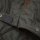 CARINTHIA 2.0 G-LOFT Loden Parka Herren oliv - M