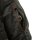 CARINTHIA 2.0 G-LOFT Loden Parka Herren oliv - XL