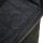 CARINTHIA G-LOFT Hunting Shirt oliv - S