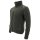 CARINTHIA G-LOFT Hunting Shirt oliv - M