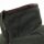 CARINTHIA G-LOFT Hunting Shirt oliv - L