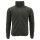 CARINTHIA G-LOFT Hunting Shirt oliv - XXL