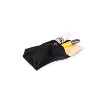 Niebling Optik-Reinigungsset mit Anti-Fog-Fluid und...