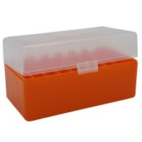 WPW Patronenbox für Kaliber Short Magnum mit...