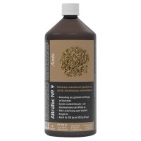 AttraTec No. 9 Lockmittel mit bio-aktiven Aromen - Anis
