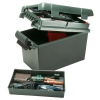 MTM Sportsmens Plus Utility Dry Box SPUD1 –...