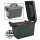 MTM Sportsmens Dry Box SDB-0 – Waldgrün