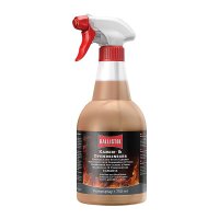 BALLISTOL Kamofix Kamin- und Ofenreiniger 750 ml