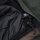 CARINTHIA G-Loft Loden Jagdhose Herren oliv - M