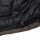CARINTHIA G-Loft Loden Jagdhose Herren oliv - M