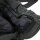 CARINTHIA G-Loft Loden Jagdhose Herren oliv - M