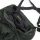 CARINTHIA G-Loft Loden Jagdhose Herren oliv - M