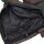 CARINTHIA G-Loft Loden Jagdhose Herren oliv - M