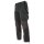 CARINTHIA G-Loft Loden Jagdhose Herren oliv - M