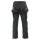 CARINTHIA G-Loft Loden Jagdhose Herren oliv - M