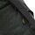 CARINTHIA G-Loft Loden Jagdhose Herren oliv - M