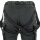 CARINTHIA G-Loft Loden Jagdhose Herren oliv - M
