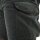 CARINTHIA G-Loft Loden Jagdhose Herren oliv - M