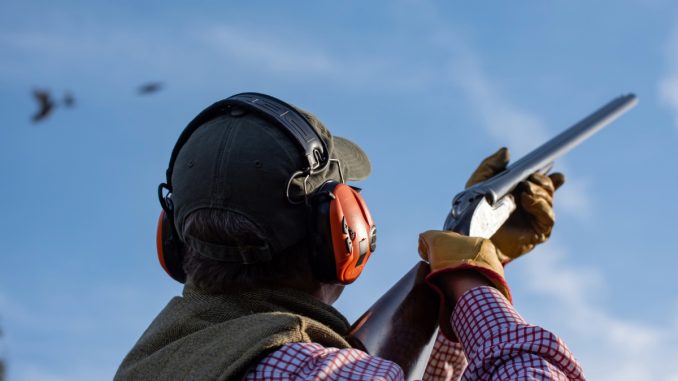 Gehoerschutz-bei-der-Jagd-4